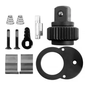 Ремонтный комплект для ключа динамометрического TWBDM34100800 Thorvik TWBDM34100800RK 053685