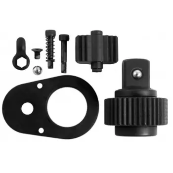 Ремонтный комплект для ключа динамометрического TWBDM343001500 Thorvik TWBDM343001500RK 053686