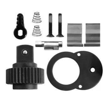 Ремонтный комплект для ключа динамометрического TWBDM3475450 Thorvik TWBDM3475450RK 053684