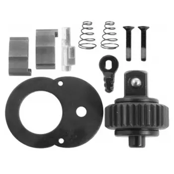 Ремонтный комплект для ключа динамометрического TWBDM3820110 Thorvik TWBDM3820110RK 053681