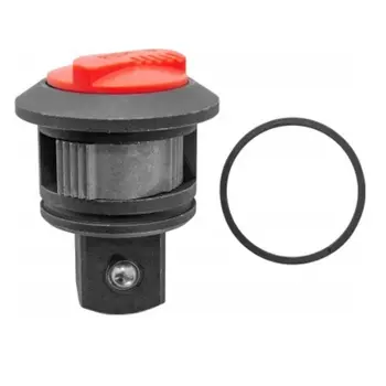 Ремонтный комплект для насадки трещоточной THIR20281 Thorvik THIR20281RK 053372