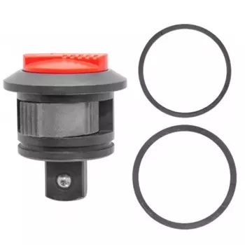 Ремонтный комплект для насадки трещоточной THIR202834 Thorvik THIR202834RK 053371