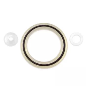 Ремонтный комплект для насоса ручного гидравлического Ombra OHT820NRK 059092, 20 т.