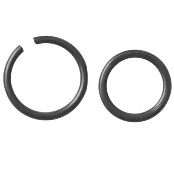 Ремонтный комплект для привода гайковерта пневматического OMP11339/OMP11339L Ombra OMP11339RKA 055977