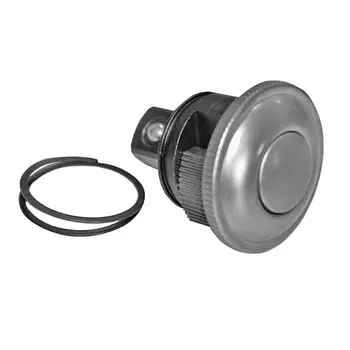 Ремонтный комплект для рукоятки трещоточной Jonnesway R3404RK, 1/2"DR, 72 зубца