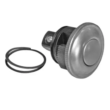 Ремонтный комплект для рукоятки трещоточной R3403, R3503 Jonnesway R3403RK 047544, 3/8"DR, 72 зубца