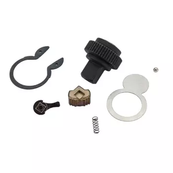Ремонтный комплект для трещоток Jonnesway R3604RK, на 1/2"DR (R3604, R3704, R3804)