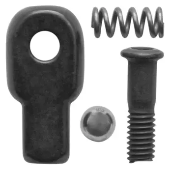 Ремонтный комплект для воротка шарнирного 251406 Ombra 251406RK 055292, 1/4"DR