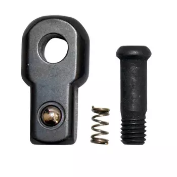 Ремонтный комплект для воротка шарнирного Jonnesway S22H41375RK, 1/2DR