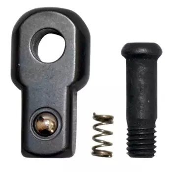 Ремонтный комплект для воротка шарнирного Jonnesway S22H41450RK 048213, 1/2"DR
