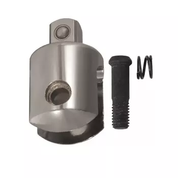 Ремонтный комплект для воротка шарнирного Ombra 251224RK, 1/2”DR 251224