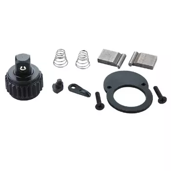 Ремонтный комплект для вставок трещоточных Thorvik Thir 91238RK Thir 91238, Thir 141838 053368