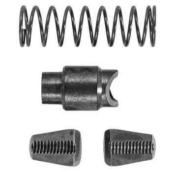 Ремонтный комплект для заклепочника V1003 Jonnesway V1003-RK 046251