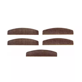 Ремонтный комплект двигателя дрели пневматической Thorvik RKS12500 прямой SAD2500 052788