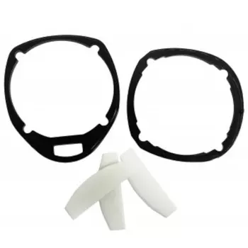 Ремонтный комплект двигателя гайковерта пневматического AIW1275 Thorvik RKS21275 053835