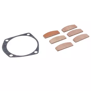 Ремонтный комплект двигателя гайковерта пневматического Ombra OMP11212RKM OMP11212 059007