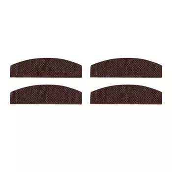 Ремонтный комплект двигателя Thorvik RKS1210-11 052787, для AAD1500/ARW3827/AADG6020/EADG6020