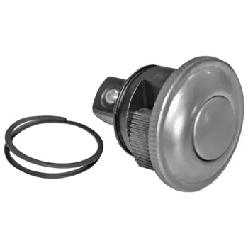 Ремонтный комплект Jonnesway R3402RK, 47543 для рукоятки трещоточной (1/4"DR, 72 зубца)
