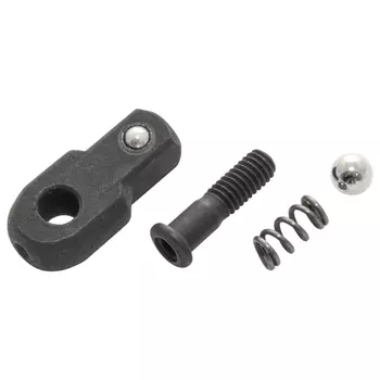 Ремонтный комплект Jonnesway S22H21150-RK 046388 для воротка шарнирного 1/4"DR