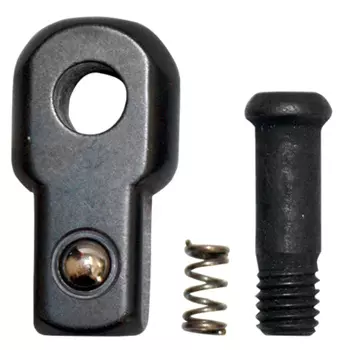 Ремонтный комплект Jonnesway S22H31200RK, для воротка шарнирного, 3/8" DR