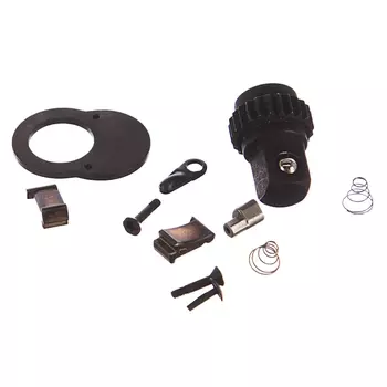 Ремонтный комплект Jonnesway T04060A-R 049880, для динамометрического ключа T04060А