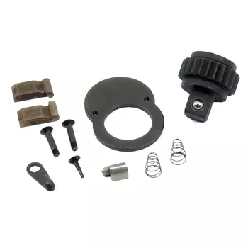 Ремонтный комплект Jonnesway T04080-R 049883, для динамометрического ключа T04080