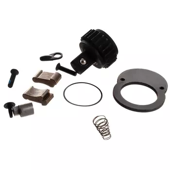 Ремонтный комплект Jonnesway T04250-R 049885, для динамометрического ключа T04250
