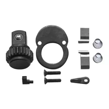 Ремонтный комплект Jonnesway T04M061-R 048958, для ключа динамометрического Т04M061