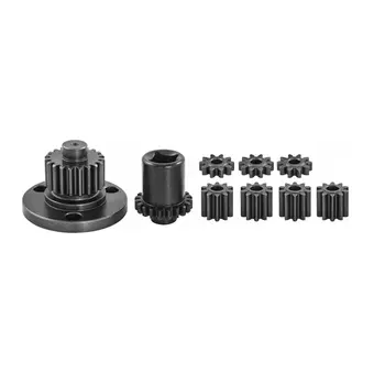 Ремонтный комплект Jonnesway T094602-RK1 049979, для мультипликатора T094602
