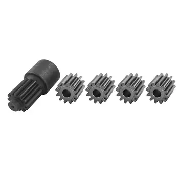 Ремонтный комплект Jonnesway T096801-RK1 049980, для мультипликатора T096801