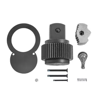 Ремонтный комплект Jonnesway T211000N-R 049823, для ключа динамометрического T211000N