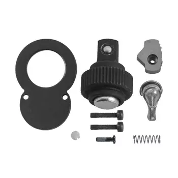 Ремонтный комплект Jonnesway T21100N-R 049824, для ключа динамометрического T21100N