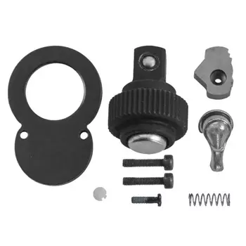 Ремонтный комплект Jonnesway T21200N-R 049825, для ключа динамометрического T21200N