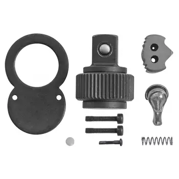 Ремонтный комплект Jonnesway T21340N-R 049826, для ключа динамометрического T21340N