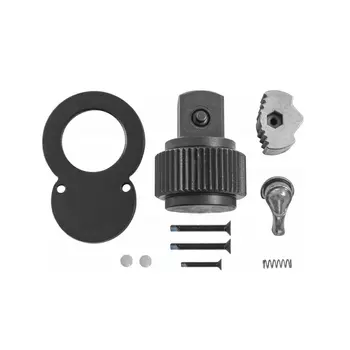 Ремонтный комплект Jonnesway T21750N-R 049827, для ключа динамометрического T21750N