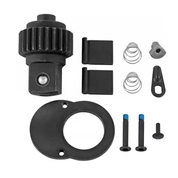 Ремонтный комплект Jonnesway T271500N-RK 049924, для ключа динамометрического T271500N