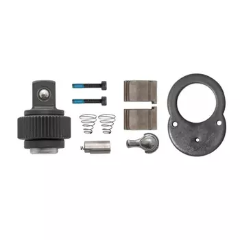 Ремонтный комплект Jonnesway T29014-RK 046499, для вставки T29014, 1/2"DR, 48 зубцов, с посадочным размером 14х18 мм
