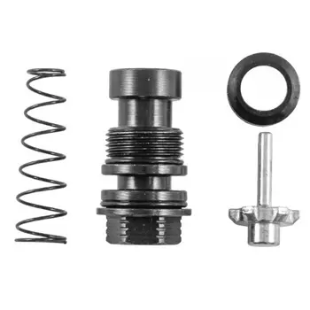 Ремонтный комплект клапана гайковерта пневматического OMP11212 Ombra OMP11212RKV 059008