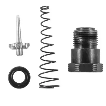 Ремонтный комплект клапана гайковерта пневматического OMP11281 Ombra OMP11281RKV 059010