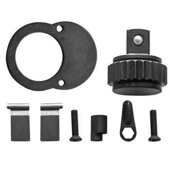 Ремонтный комплект Ombra A90038RK 055389, для ключа динамометрического A90038