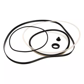 Ремонтный комплект Ombra OHT100RK 055905 для гидравлического домкрата 100 т.