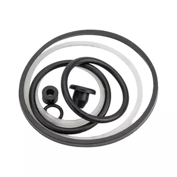 Ремонтный комплект Ombra OHT108RK 055898 для гидравлического домкрата 8 т.