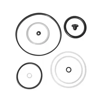 Ремонтный комплект Ombra OHT120RK 055902 для гидравлического домкрата 20 т.