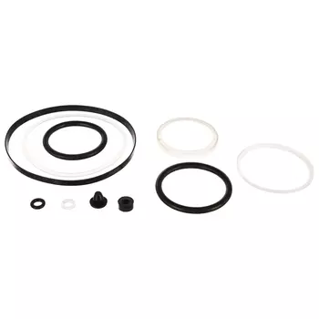 Ремонтный комплект Ombra OHT132RK 055903 для гидравлического домкрата 32 т.