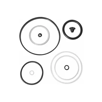 Ремонтный комплект Ombra OHT150RK 055904 для гидравлического домкрата 50 т.