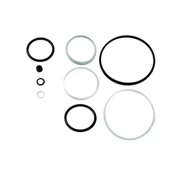 Ремонтный комплект Ombra OHT612MRK 055542, для пресса гидравлического напольного модульного 12 т. OHT612M