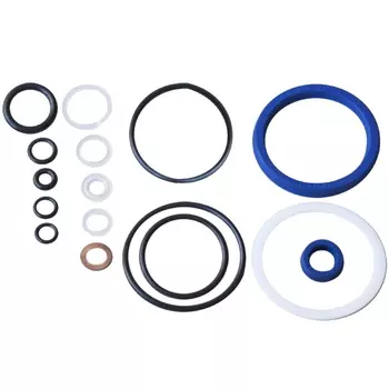 Ремонтный комплект Ombra OHT620MRK 055540, для пресса гидравлического напольного 20 т. OHT620M