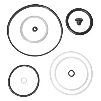 Ремонтный комплект Ombra OHT630MRK 055890, для гидроцилиндра пресса OHT630M