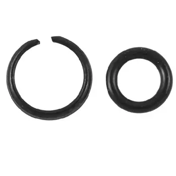 Ремонтный комплект привода гайковертов пневматических OMP11212/OMP11281 Ombra OMP11281RKA 059011