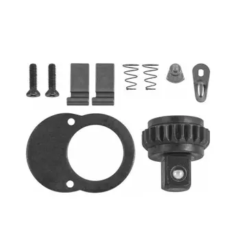 Ремонтный комплект Thorvik TWM1140980RK 053674 для ключа динамометрического TWM1140980